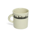 212 SKYLINE - DINER MUG (8.75OZ)