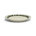 212 SKYLINE - MAIN PLATE (10.25")