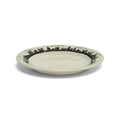 212 SKYLINE - MAIN PLATE (10.25")