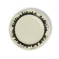 212 SKYLINE - MAIN PLATE (10.25")