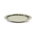 212 SKYLINE - APP PLATE (8.25")