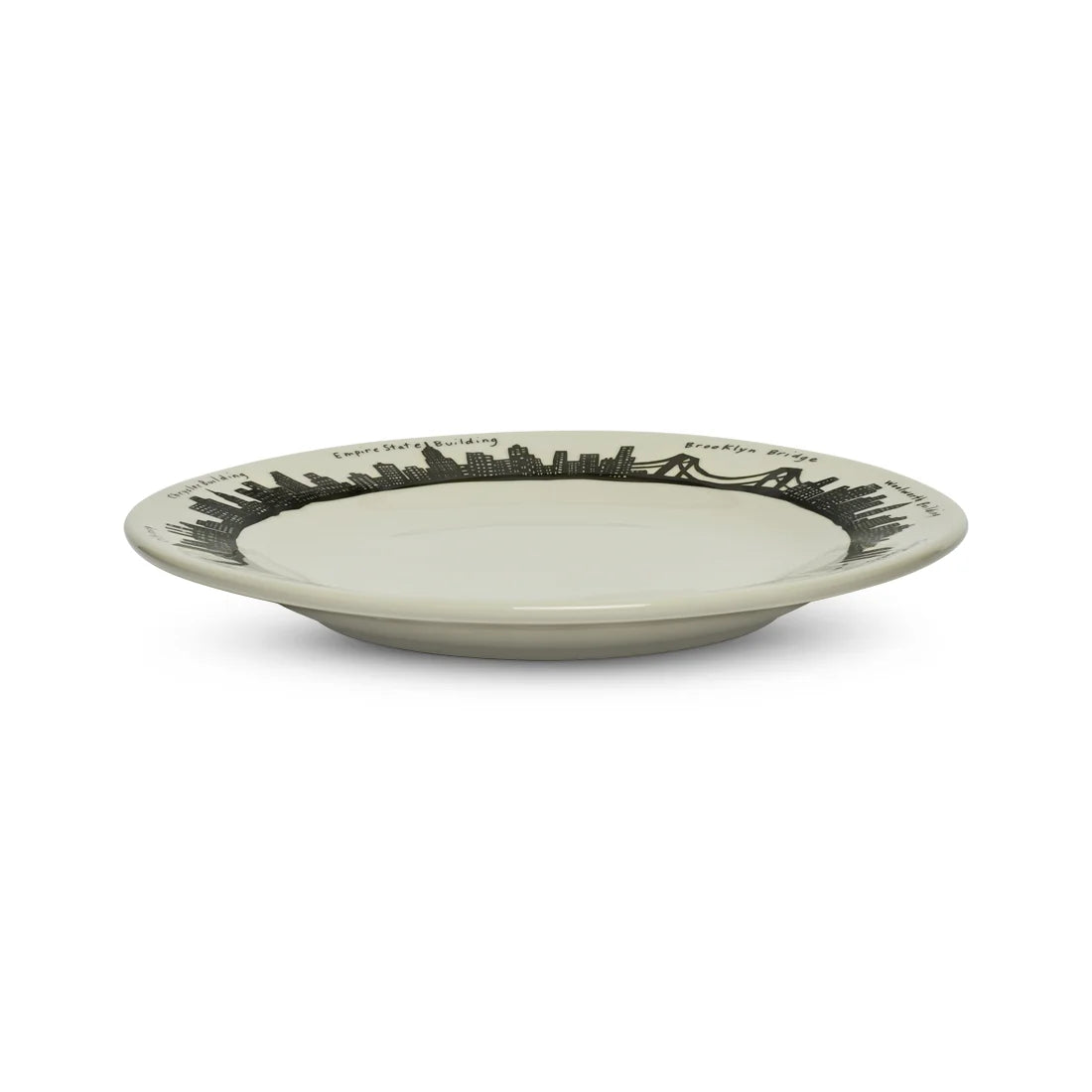 212 SKYLINE - APP PLATE (8.25")