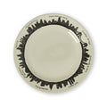 212 SKYLINE - APP PLATE (8.25")