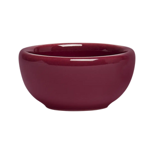 COLORWARE - NUT BOWL - CHERRY (2OZ)