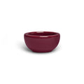 COLORWARE - NUT BOWL - CHERRY (2OZ)