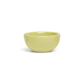 COLORWARE - NUT BOWL - LIME GREEN (2OZ)