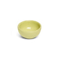 COLORWARE - NUT BOWL - LIME GREEN (2OZ)