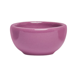 COLORWARE - NUT BOWL - MAUVE ORCHID (2OZ)