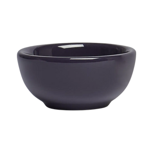COLORWARE - NUT BOWL - NIGHTSHADE (2OZ)