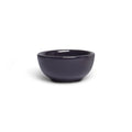 COLORWARE - NUT BOWL - NIGHTSHADE (2OZ)