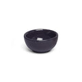 COLORWARE - NUT BOWL - NIGHTSHADE (2OZ)