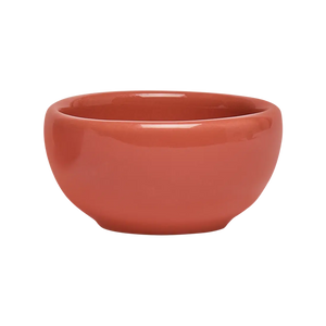 COLORWARE - NUT BOWL - EMBER GLOW (2OZ)