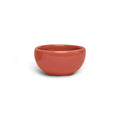 COLORWARE - NUT BOWL - EMBER GLOW (2OZ)