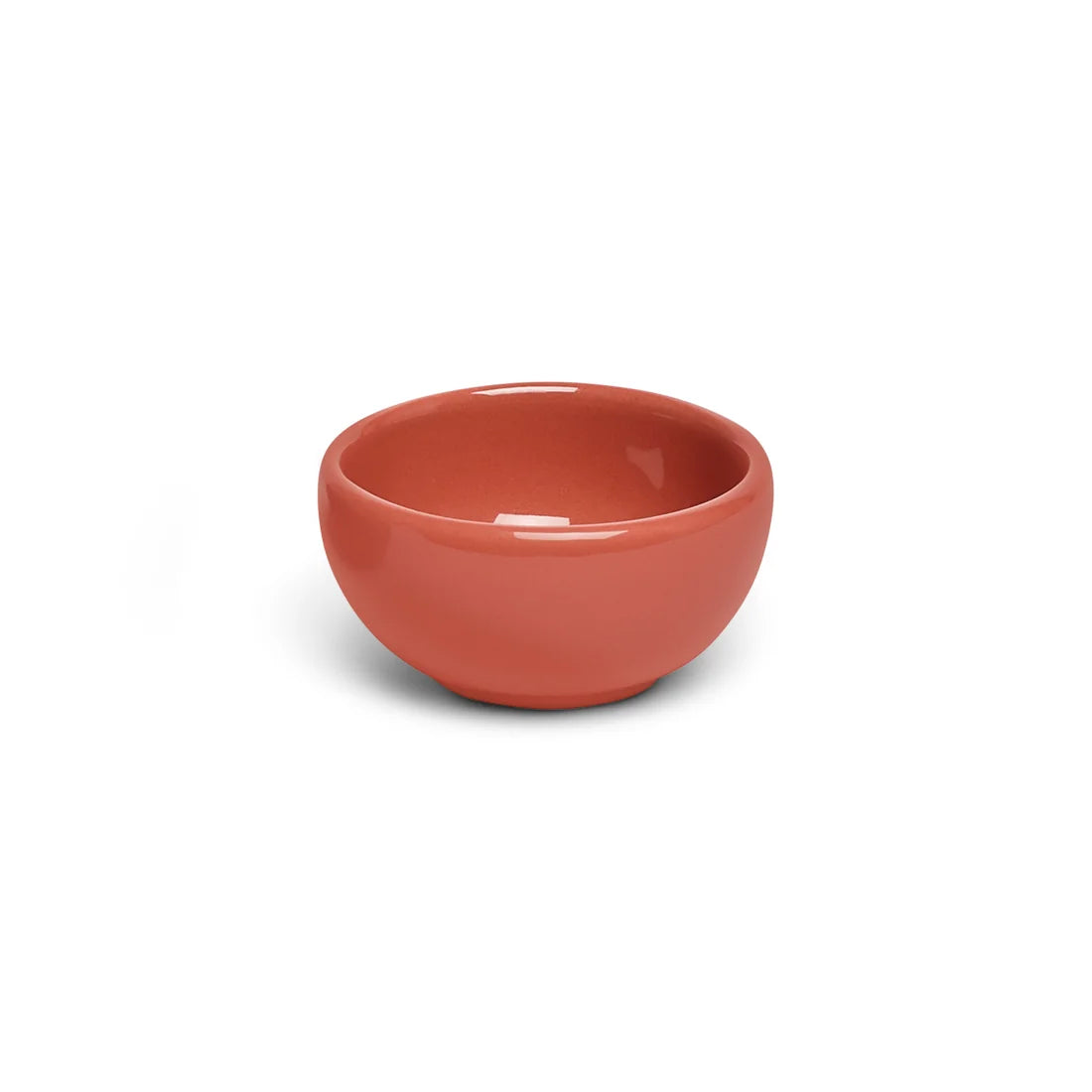 COLORWARE - NUT BOWL - EMBER GLOW (2OZ)
