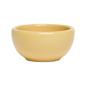 COLORWARE - NUT BOWL - MARIGOLD (2OZ)