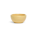 COLORWARE - NUT BOWL - MARIGOLD (2OZ)