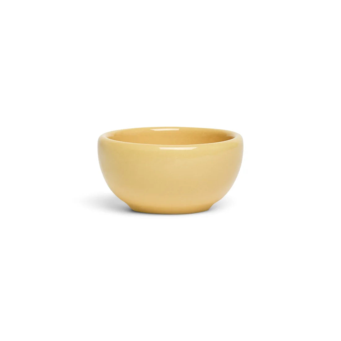 COLORWARE - NUT BOWL - MARIGOLD (2OZ)