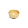 COLORWARE - NUT BOWL - MARIGOLD (2OZ)