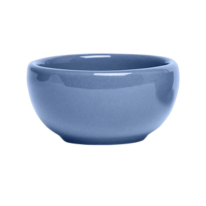 COLORWARE - NUT BOWL - CORONET BLUE (2OZ)