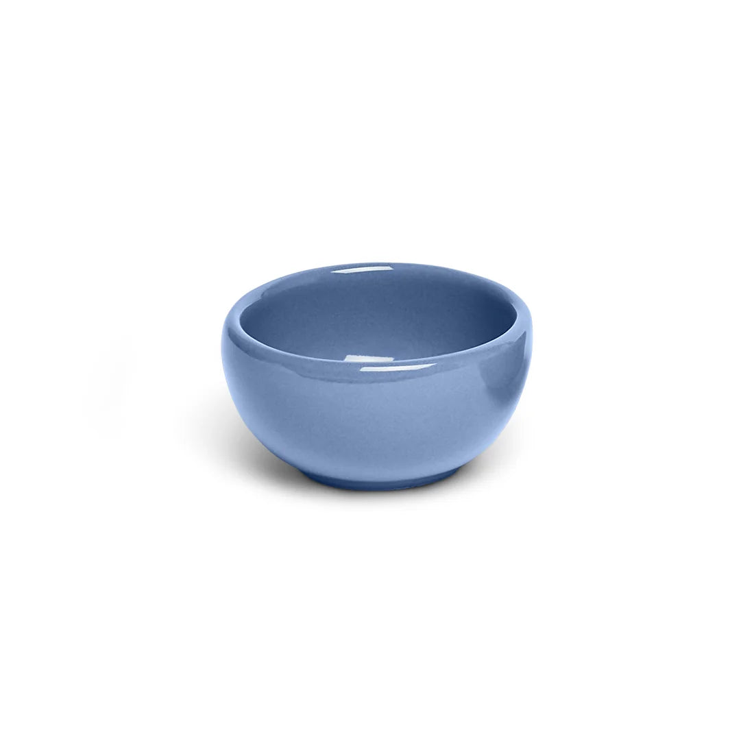 COLORWARE - NUT BOWL - CORONET BLUE (2OZ)