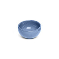 COLORWARE - NUT BOWL - CORONET BLUE (2OZ)