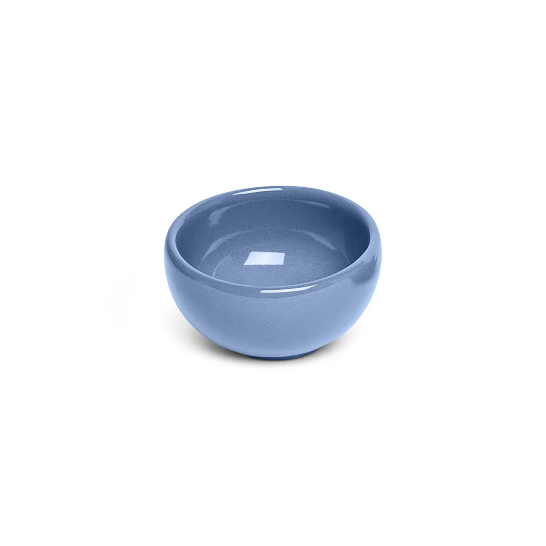 COLORWARE - NUT BOWL - CORONET BLUE (2OZ)