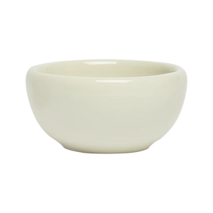 COLORWARE - NUT BOWL - BONE (2OZ)