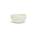 COLORWARE - NUT BOWL - BONE (2OZ)
