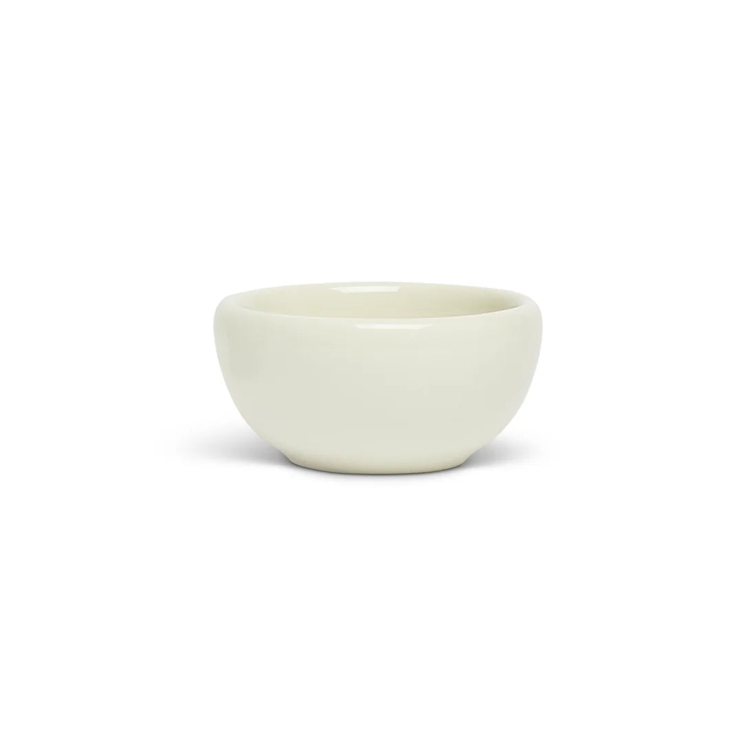 COLORWARE - NUT BOWL - BONE (2OZ)