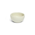 COLORWARE - NUT BOWL - BONE (2OZ)