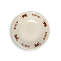 CATTLE BOWL (7.5OZ)
