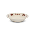CATTLE BOWL (7.5OZ)