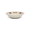 CATTLE BOWL (7.5OZ)