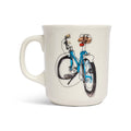 TALIAH LEMPERT - BIKE MUG (16OZ)