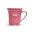 BOYS SUCK MUG (11OZ)