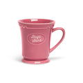 BOYS SUCK MUG (11OZ)