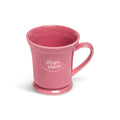 BOYS SUCK MUG (11OZ)