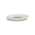 LUCKY YOU PLATE (4.25")
