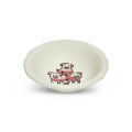 RUNT BOWL (4.53")