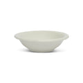 RUNT BOWL (4.53")