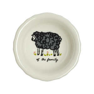 BLACK SHEEP BOWL (4.53
