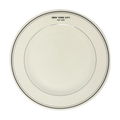 EST NYC - 1625 Main Plate tableware, with a clean, polished finish and distinctive shape or artwork; a useful size for meals, appetizers, desserts, snacks, or layered place settings. Primary product view highlights the overall design and proportions.