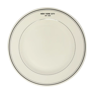 EST NYC - 1625 MAIN PLATE (10.25