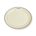 EST NYC - 1625 PLATTER (13.125")