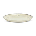 EST NYC - 1625 PLATTER (13.125")