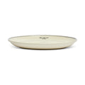 EST NYC - 1625 PLATTER (13.125")