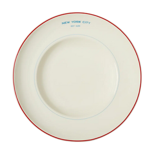 EST NYC - 1625 PASTA BOWL (24OZ)