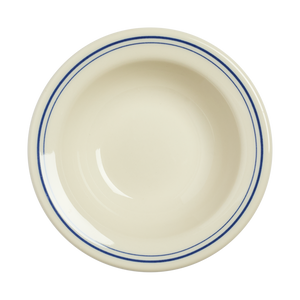 HL BLUEBAND - FRUIT BOWL (4OZ)