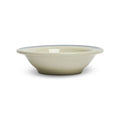 HL BLUEBAND - FRUIT BOWL (4OZ)