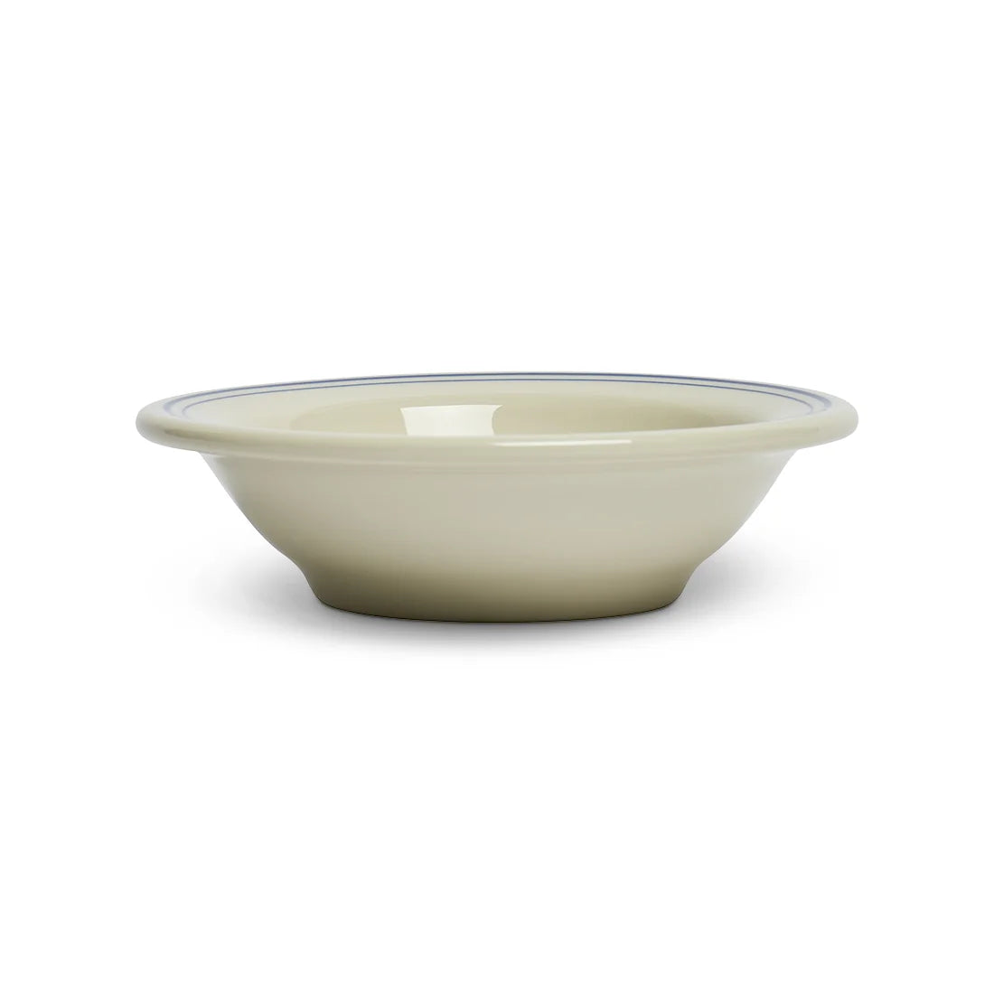 HL BLUEBAND - FRUIT BOWL (4OZ)